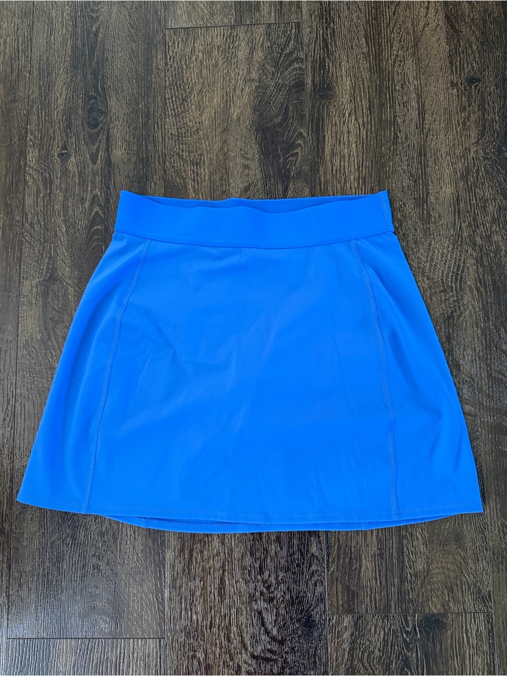 Aritzia TnaAction Skort